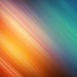 Анастасия Ардуганова