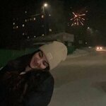 Маргарита Шахбазян