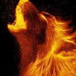 Александр Чистяков