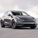 Артур Кочетков