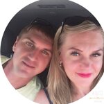 Иван Сморчков