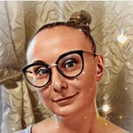 Светлана Саломатина