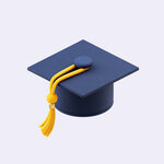 Ирина Иконникова