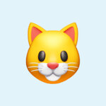 Алексей Галицкий