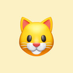 Екатерина Н.