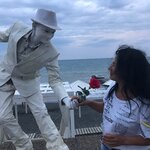 Владлена Р.