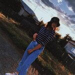 Лейла Шантиева