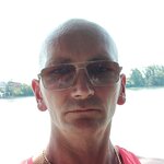 Сергей Гниденко