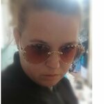 Мария Майорова