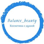 Balance Beauty