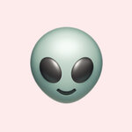 Игорь Сахно