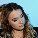 Виктория Некрасова