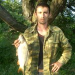 Александр Кривцов