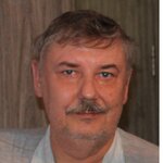 Александр С.