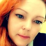 Анна Суровцева