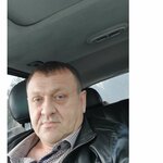 ДМИТРИЙ УСАЧЁВ