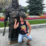 Алексей Немцев