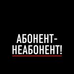 Марат Нургазизов