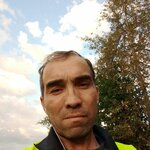 Айрат Каримов