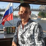 михаил королев