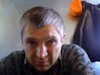 Дмитрий Романов