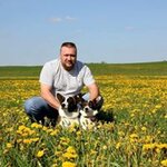 Юрий Сорока