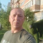 Владимир Гетало