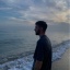 Narek Saakyan