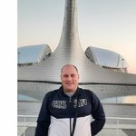 Алексей Туров