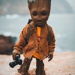 Алексей Иванович