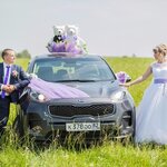 Михаил Мухарев