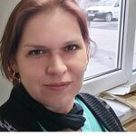 екатерина п.