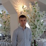 Владимир С.