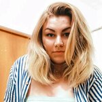 Наталия Туманян