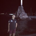 Яков Таврический