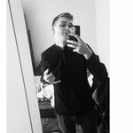 Иван Фадеев