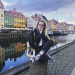 Лида Авдеева