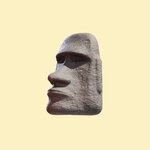 Кирилл кирилл