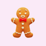 Менеджер6 Розница