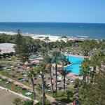 Сергей Бихол