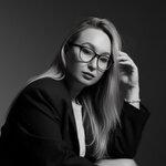 Таня Чечина