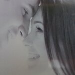 Алена Иванова