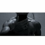 Александр Воронин