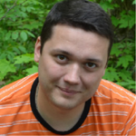 Иван Фахурдинов