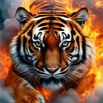 Константин Пятков