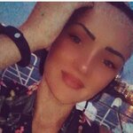 Алёна Трубачёва