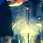 Витёк Попов