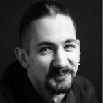 Денис Давыдов