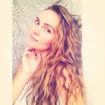 Полина Гайдуллина