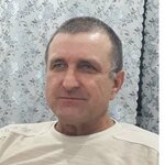 Александр Лабазников